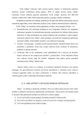 Prekyba drabužiais: UAB "Effigy" 7 puslapis