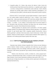 Prekyba drabužiais: UAB "Effigy" 10 puslapis