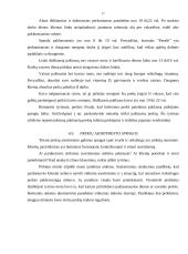 Prekybos įmonės asortimento politika: "Lakaja" 17 puslapis