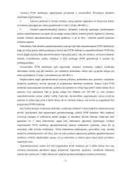 Pridėtinės vertės mokesčio (PVM) įgyvendinimo teisinės nuostatos 9 puslapis