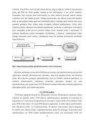 Pridėtinės vertės mokesčio (PVM) įgyvendinimo teisinės nuostatos 14 puslapis