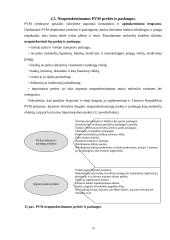 Pridėtinės vertės mokesčio (PVM) įgyvendinimo teisinės nuostatos 17 puslapis