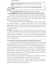 Pridėtinės vertės mokesčio apmokestinamosios vertės ir apmokestinimo momento nustatymo ypatumai 11 puslapis
