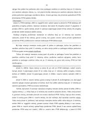 Pridėtinės vertės mokesčio apmokestinamosios vertės ir apmokestinimo momento nustatymo ypatumai 14 puslapis