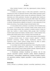 Privalomas sveikatos draudimas Lietuvoje (praktika, problemos, perspektyvos) 19 puslapis