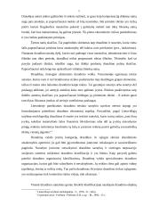 Privalomas sveikatos draudimas Lietuvoje (praktika, problemos, perspektyvos) 5 puslapis
