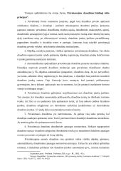 Privalomas sveikatos draudimas Lietuvoje (praktika, problemos, perspektyvos) 7 puslapis