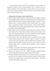 Privalomas sveikatos draudimas Lietuvoje (praktika, problemos, perspektyvos) 10 puslapis