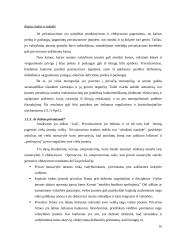 Privatizavimo atvejai užsienyje 10 puslapis