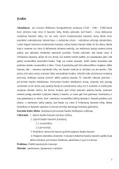 Priverstinis baudos išieškojimas 2 puslapis