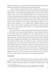 Priverstinis baudos išieškojimas 11 puslapis