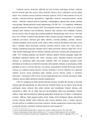 Priverstinis baudos išieškojimas 18 puslapis