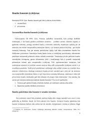 Priverstinis baudos išieškojimas 6 puslapis