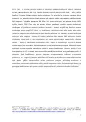 Priverstinis baudos išieškojimas 7 puslapis