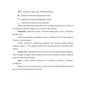 Probleminių šeimų plitimo priežastys 20 puslapis