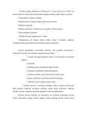 Probleminių šeimų plitimo priežastys 7 puslapis