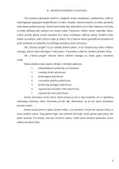 Produkcijos katalogo kūrimas: AB "Vilniaus pergalė" 9 puslapis