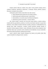 Produkcijos katalogo kūrimas: AB "Vilniaus pergalė" 10 puslapis