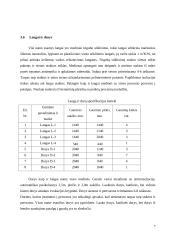 Projekto aiškinamasis raštas: 3-4 asmenų šeimos gyvenamasis namas 7 puslapis