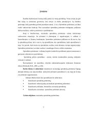 Racionalaus sprendimų priėmimo procesas 2 puslapis
