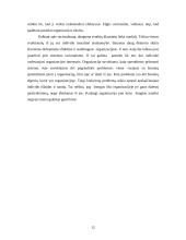 Racionalaus sprendimų priėmimo procesas 12 puslapis