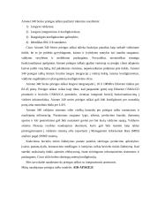 Radijo ryšio tinklai 11 puslapis