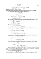 Automobilio reduktoriaus projektavimas 12 puslapis