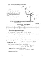 Automobilio reduktoriaus projektavimas 15 puslapis