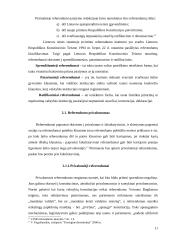 Referendumo samprata ir rūšys 11 puslapis