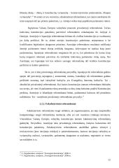 Referendumo samprata ir rūšys 12 puslapis