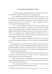 Referendumo samprata ir rūšys 16 puslapis
