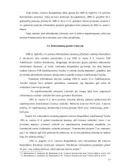 Referendumo samprata ir rūšys 17 puslapis
