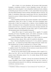 Referendumo samprata ir rūšys 18 puslapis