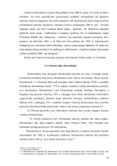 Referendumo samprata ir rūšys 19 puslapis