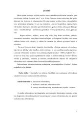 Referendumo samprata ir rūšys 3 puslapis