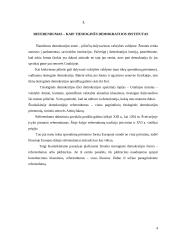 Referendumo samprata ir rūšys 4 puslapis