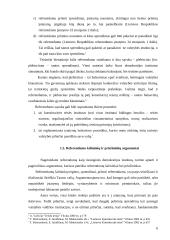 Referendumo samprata ir rūšys 6 puslapis