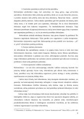 Referendumo samprata ir rūšys 8 puslapis