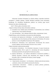 Referendumo samprata ir rūšys 9 puslapis