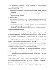 Referendumo samprata ir rūšys 10 puslapis