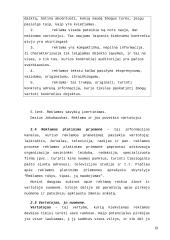 Reklamos ypatumai ir objektas 19 puslapis