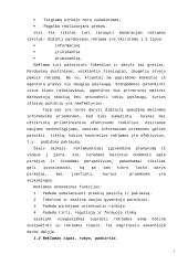 Reklamos ypatumai ir objektas 7 puslapis