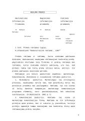 Reklamos ypatumai ir objektas 9 puslapis