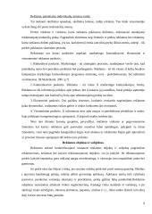 Reklama ir rinkodara 3 puslapis