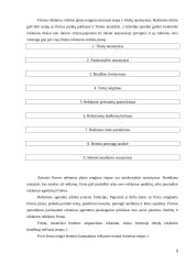 Reklama ir rinkodara 5 puslapis