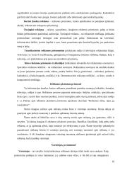 Reklama ir rinkodara 7 puslapis