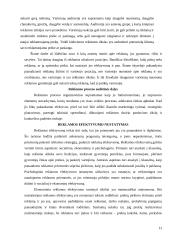 Reklama ir rinkodara 8 puslapis