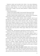 Reklama internete: Lietuvos pavyzdžio analizė 9 puslapis
