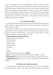 Reklamos organizavimo būdai 14 puslapis