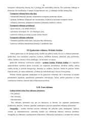 Reklamos organizavimo būdai 15 puslapis